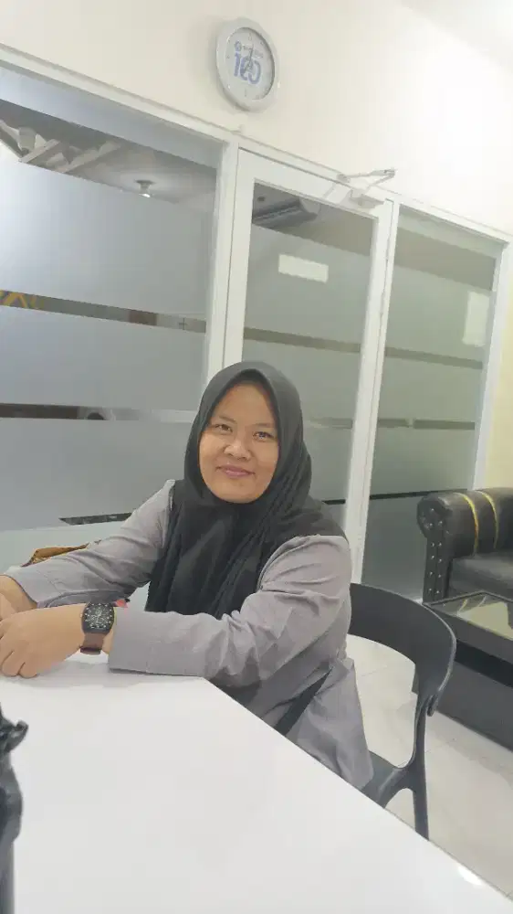 Art beres2 d perumahan duren sawit