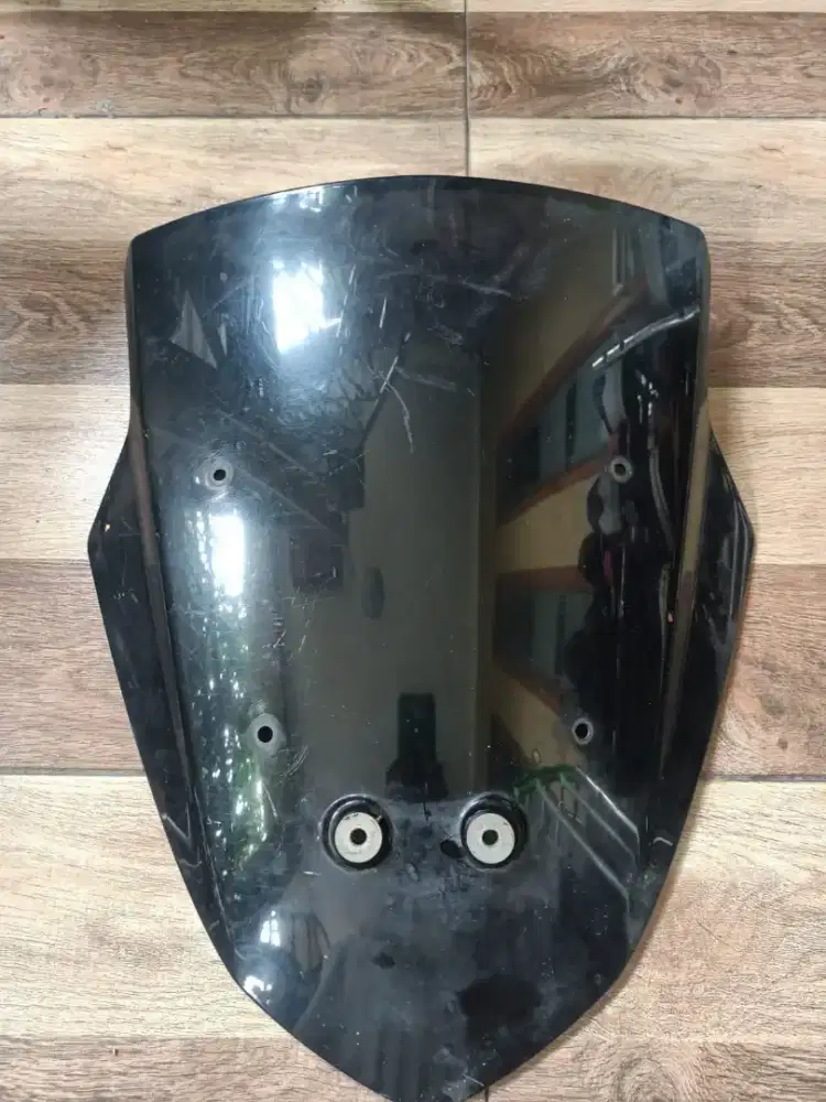 Jual cepat Banda NMAX old