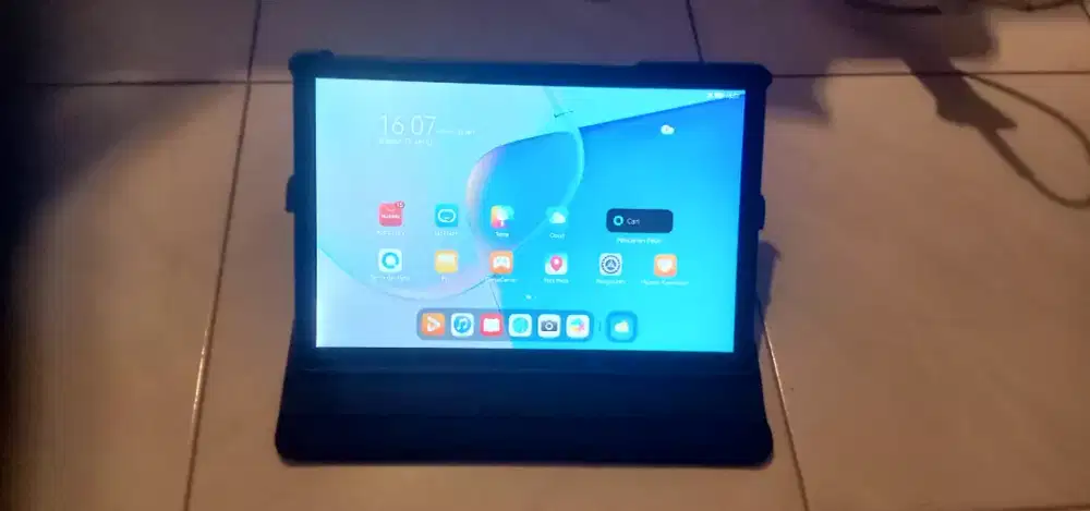 Huawei madpad 10.4 inch