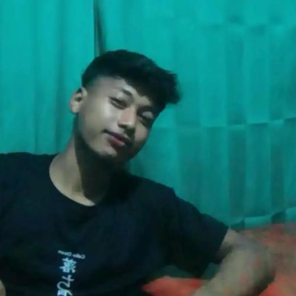 mencari lowongan pekerjaan supir