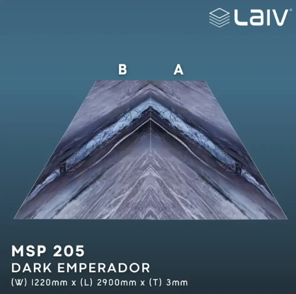 Lowongan Driver & staf gudang