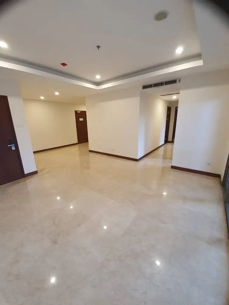 Dijual/Disewakan Cepat Rumah Minimalis di Hegarmanah Residence