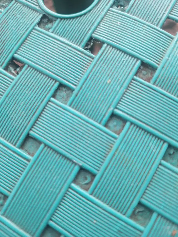 Lowongan baby sitter jl Nangka Depok