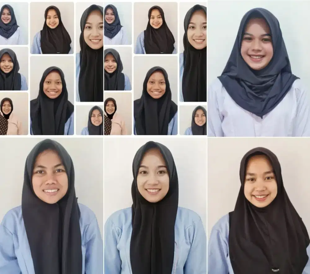 YAYASAN BABY SITTER DAN PEMBANTU BANDUNG