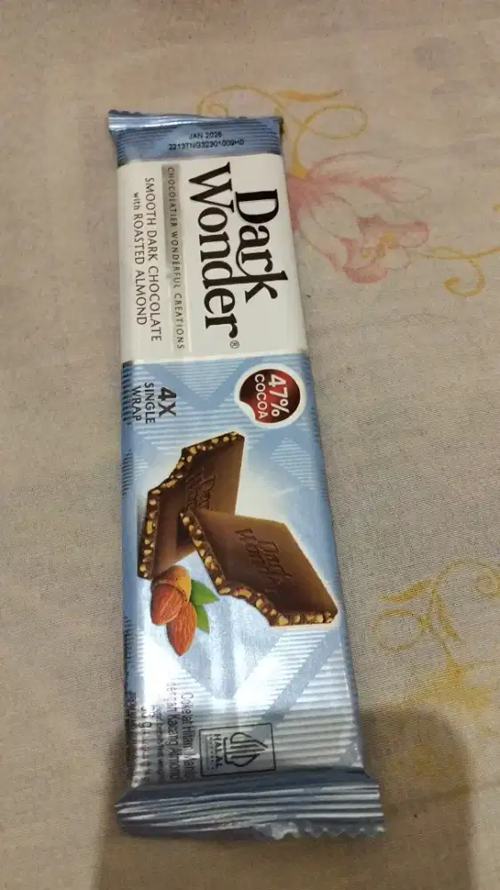 Nyari kerjaan sampingan