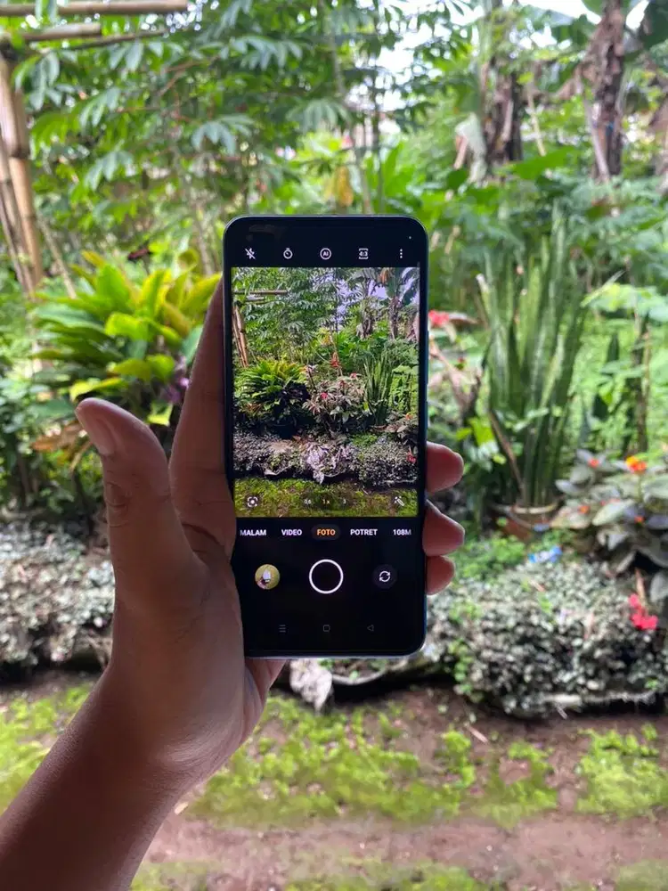 Realme 8 pro 8/128 original