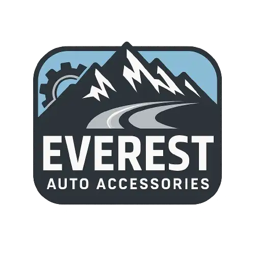 Admin Online Shop Pengalaman Marketplace