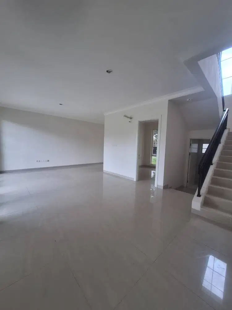 Dijual Murah Rumah di Podomoro Park Bandung Siap Huni