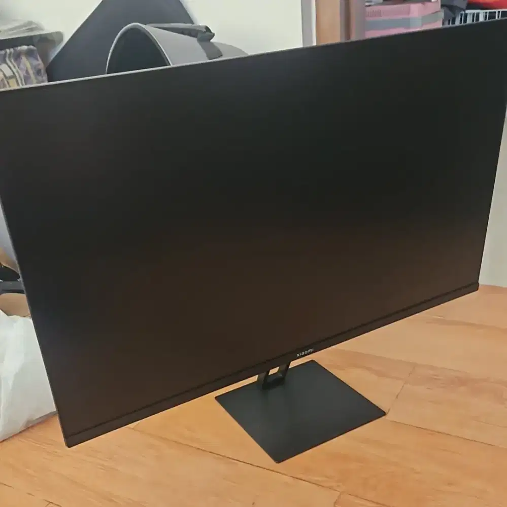 Monitor Xiaomi A27i (27) 100hz FHD