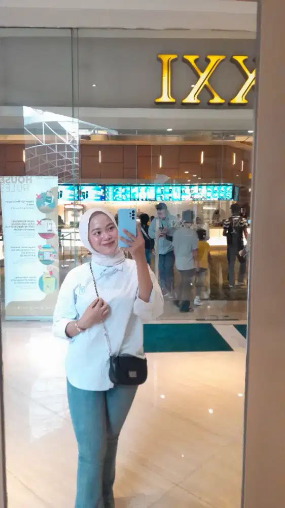 CARI KERJA ART YG SERUMAH BER DUA