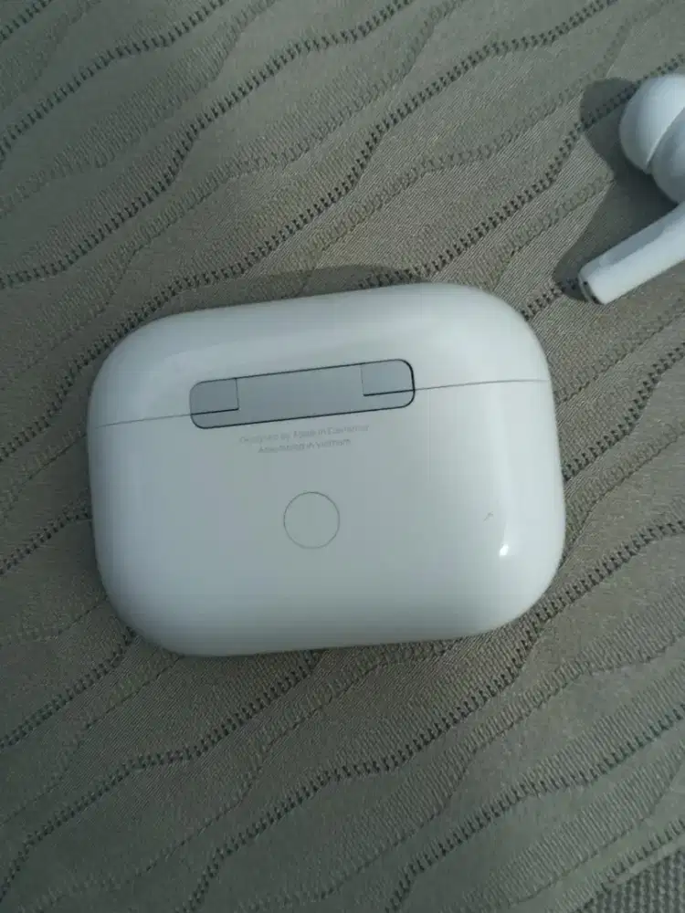 Airpods pro 2 original