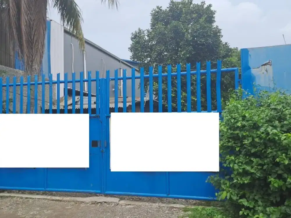 Tanah di Daerah Prepedan, Lokasi Strategis