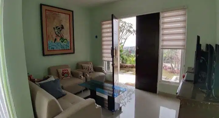 PAJANGAN RAK KABINET 50 JUTA ALL+ MEJA AC TV KASUR GITAR STIK GOLF DLL