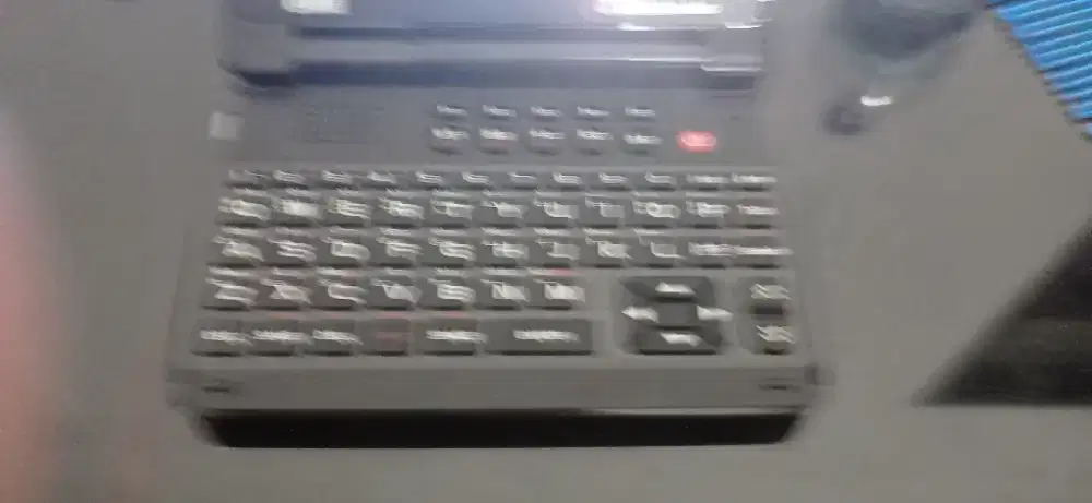 Kamus Mandarin Digital