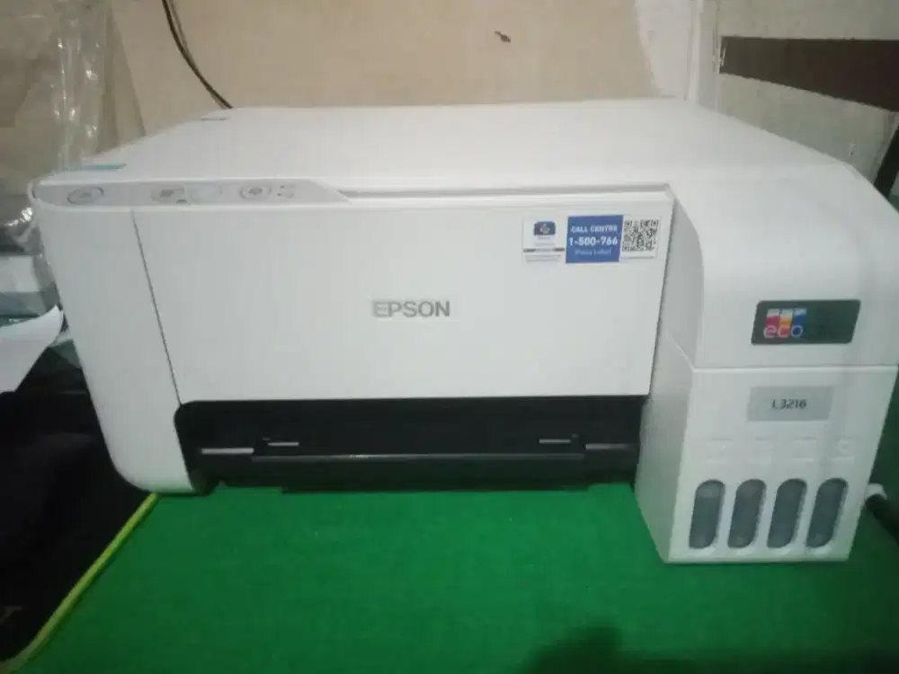 Jual Printer l3216