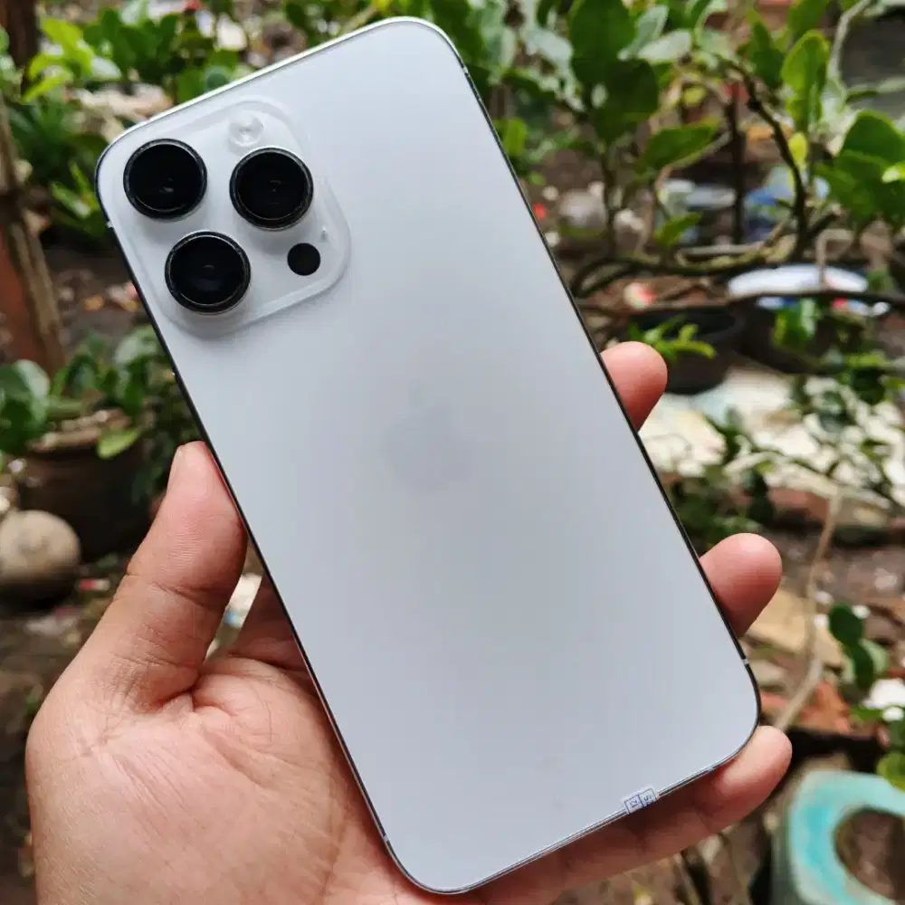 iPhone 14 ProMax 128gb Fullset