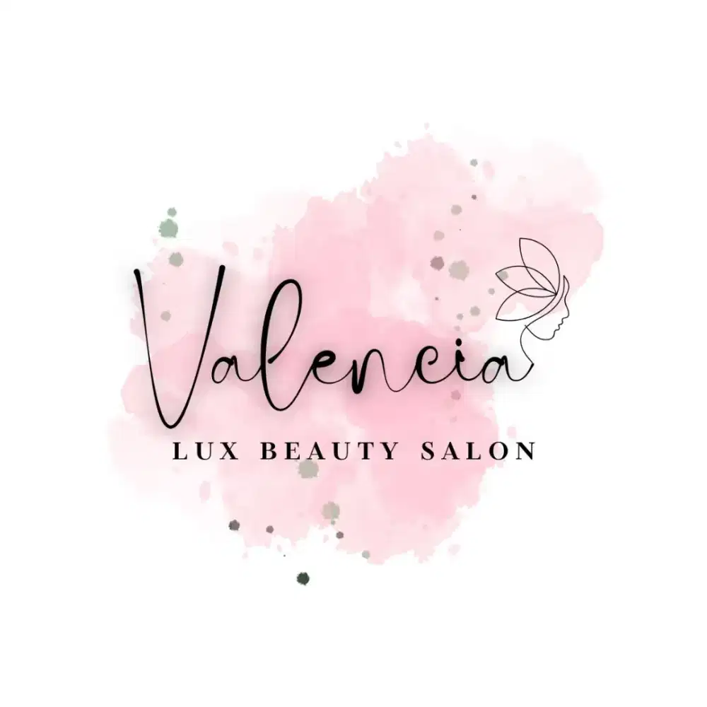 LOWONGAN KERJA HAIRSTYLIST VALENCIA LUX BEUTY SALON