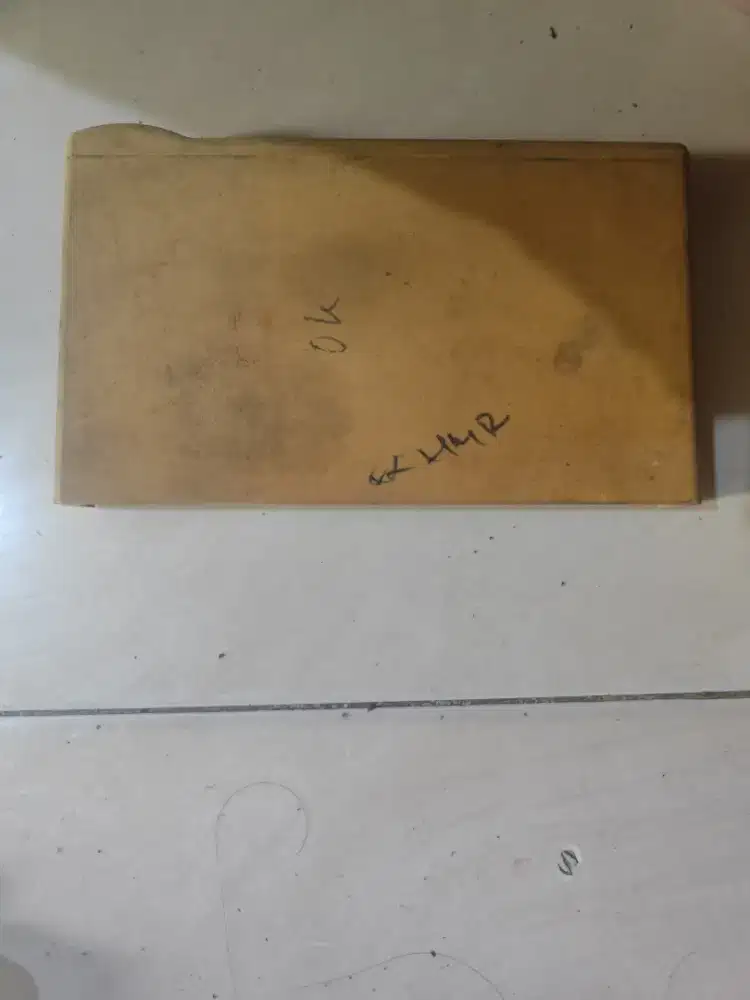 3Com WL-552 OfficeConnect ADSL
Wireless 54Mbps 11g Firewall Router