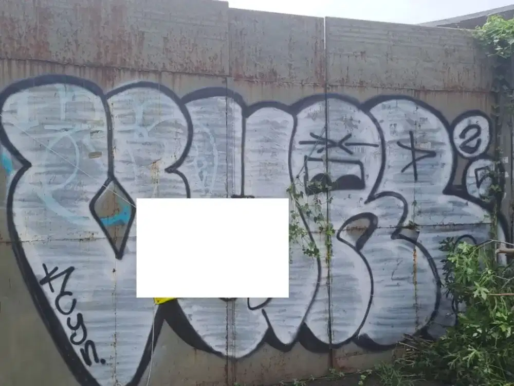 Tanah di Daerah Prepedan, Lokasi Strategis