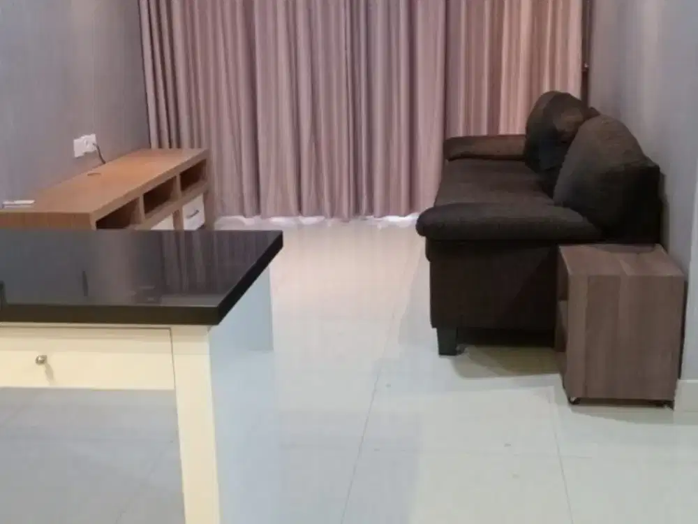 1 Unit Apartment MG Suites