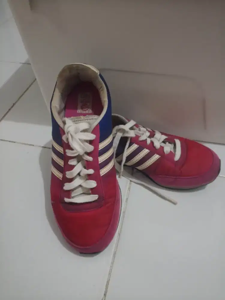 Adidas Neo ori non box