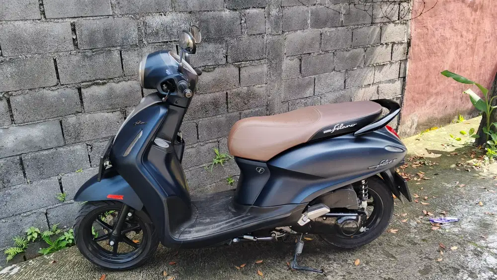 Filano Lux 2023 murah