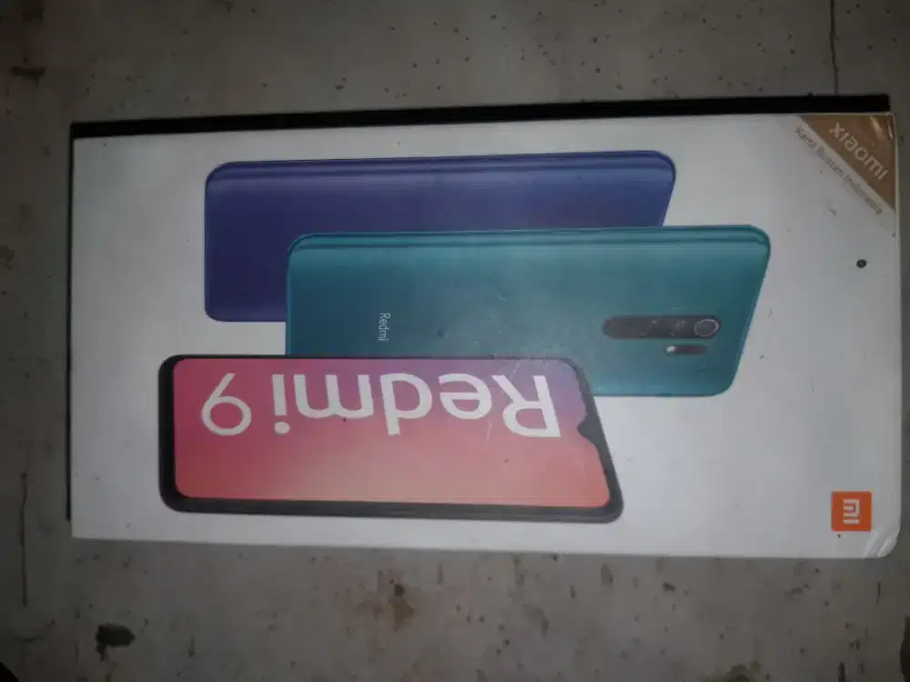 Carger Samsung, dus Realme9, dus Advan G1