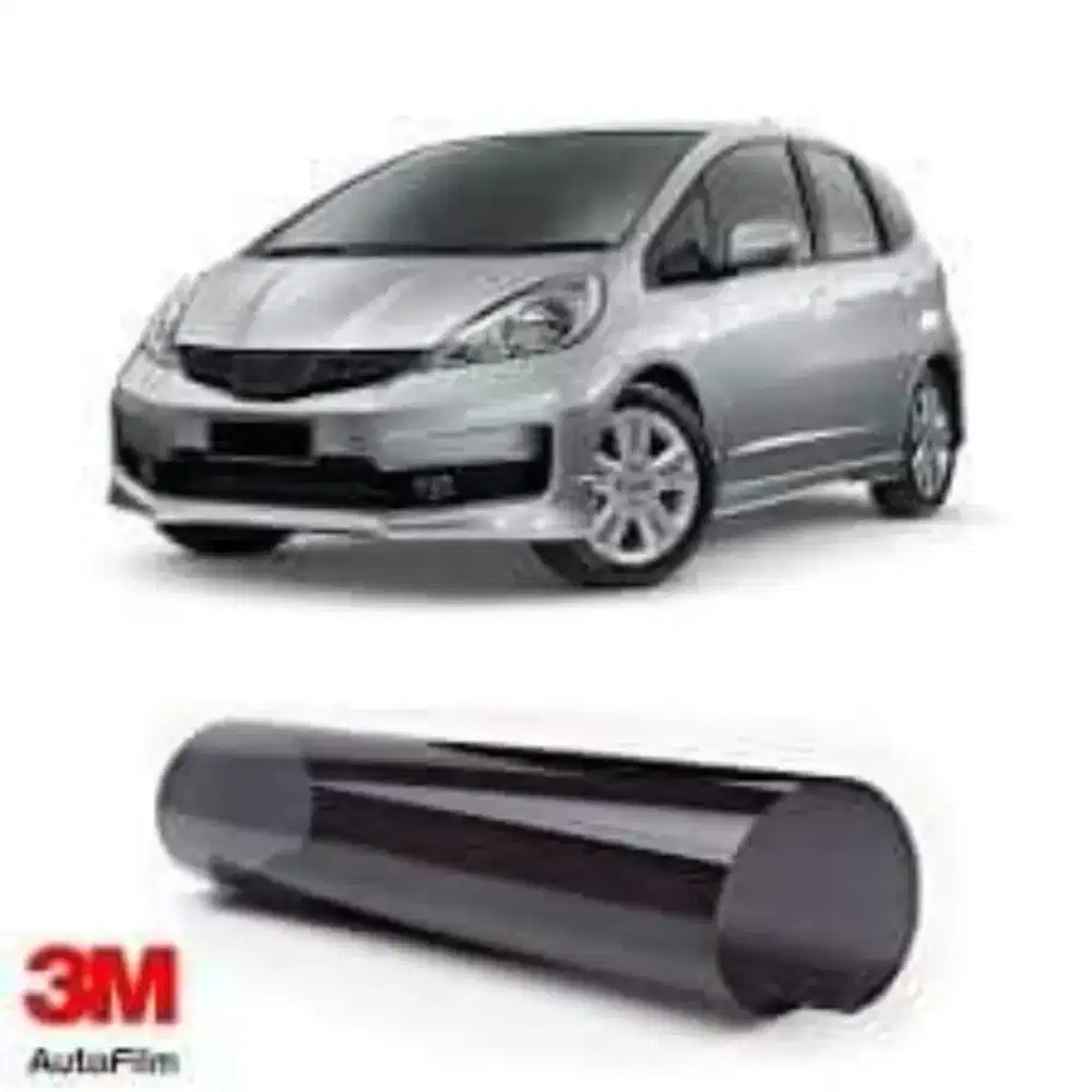 spesialis kaca film mobil dan gedung