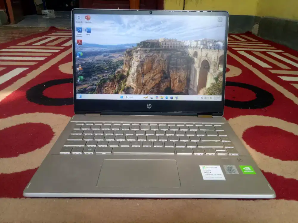 Terima macbook laptop imac Bekas Jual Beli bgs Rusak Mati total matot