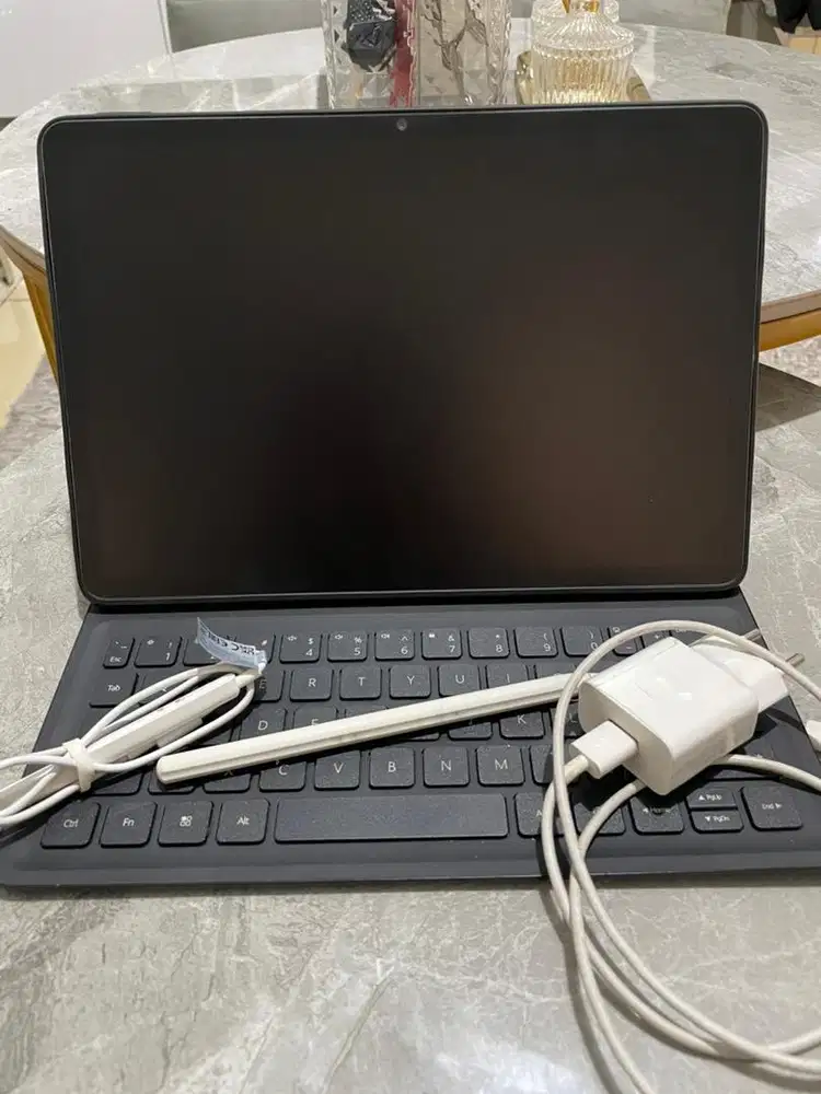 HUAWEI MatePad 11.5 (NEGO TIPIS)