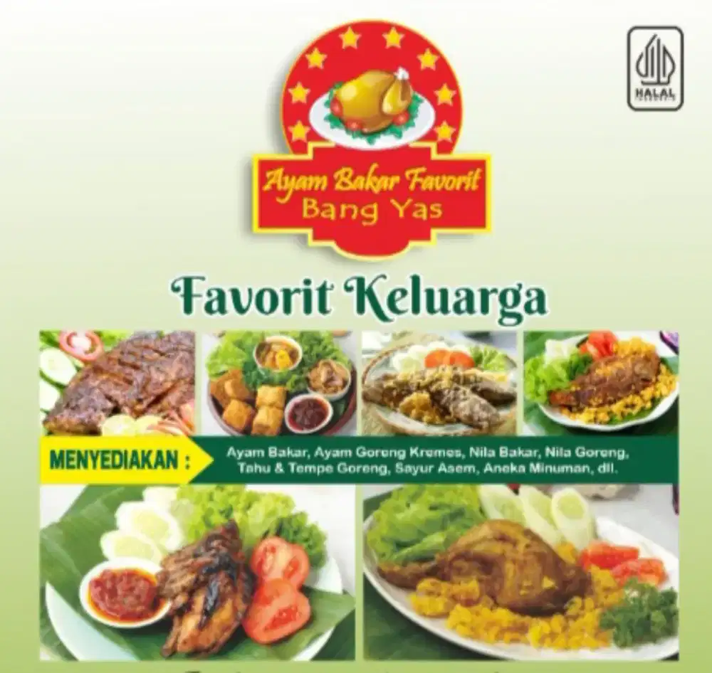 Lowongan Kerja Terbaru