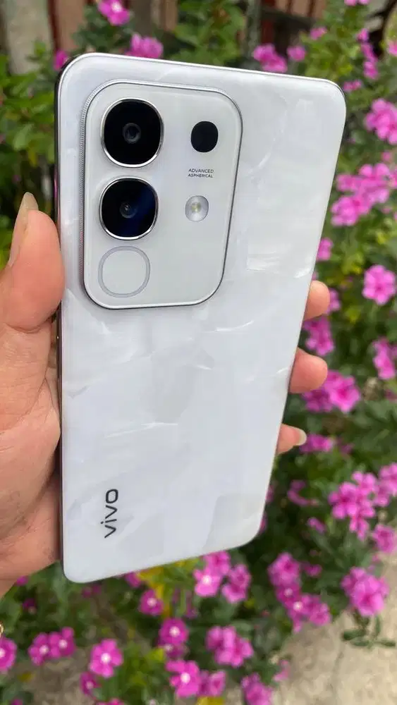 VIVO Y29 ERAFONE DIPONEGORO BANDAR LAMPUNG