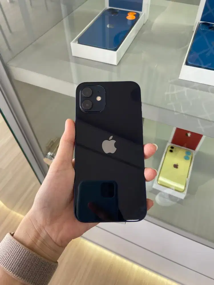 iphone 12 128gbGB Ex Ibox
