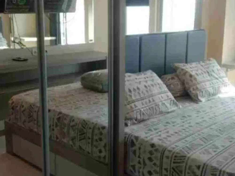 GiLA 3JTan anderson HARGA tanglin NO pbg orchard benson apartemen