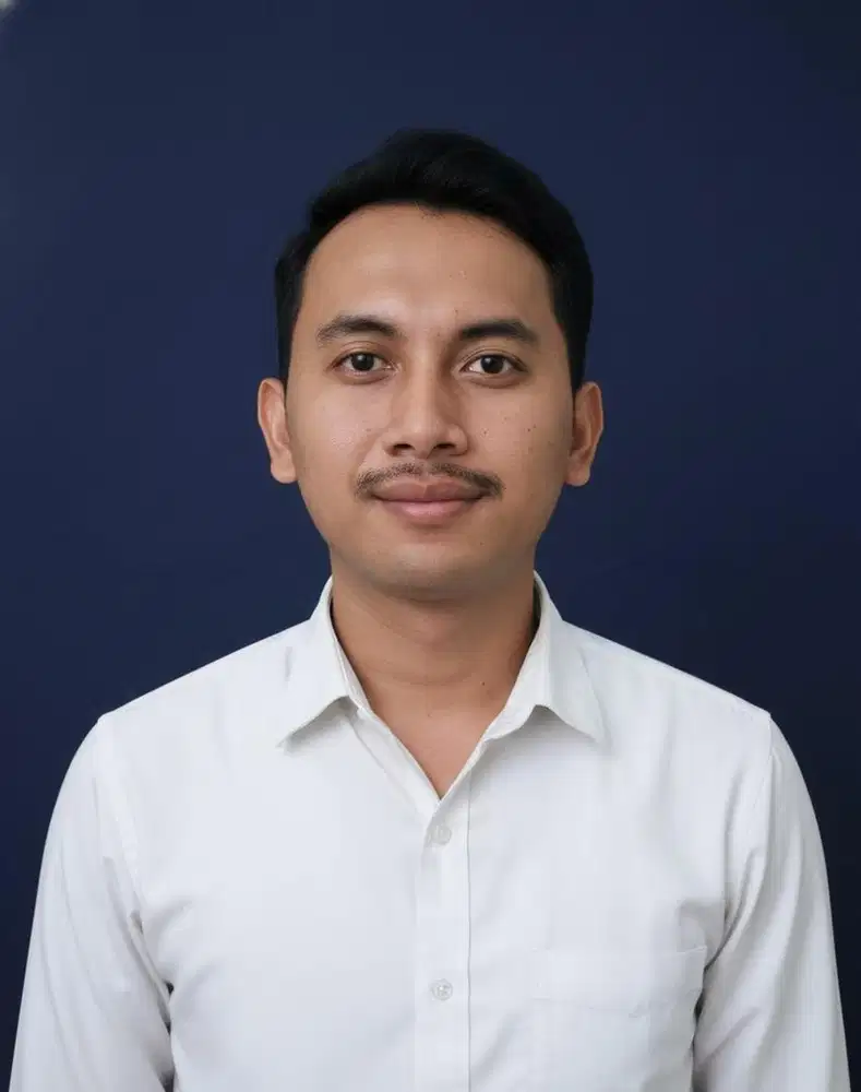 Cari kerjaan sebagai driver