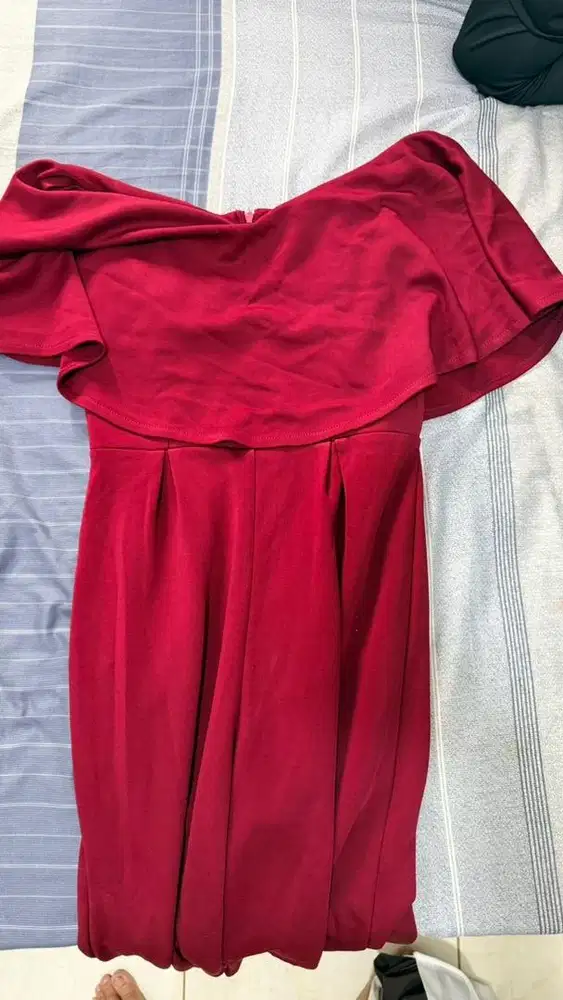 7 PCS BAJU DI OBRAL MURAH!!!