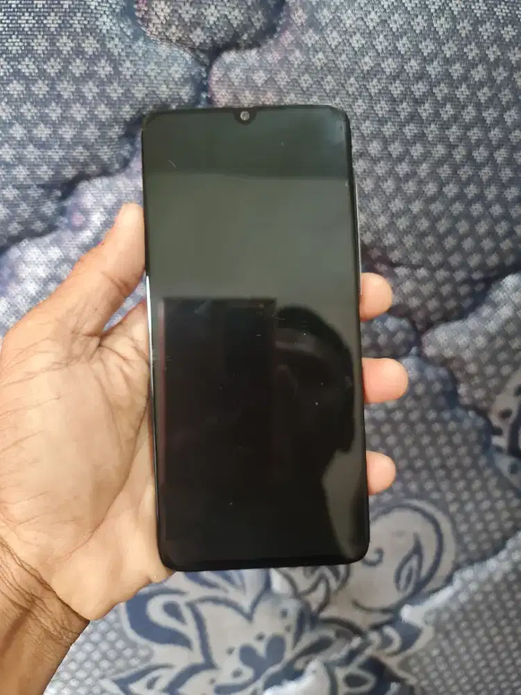 Samsung A70 Ram 6 Gb/128 Gb