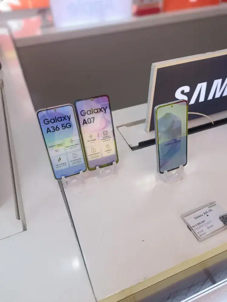 Jual HP 5G Xiaomi Redmi Note HC