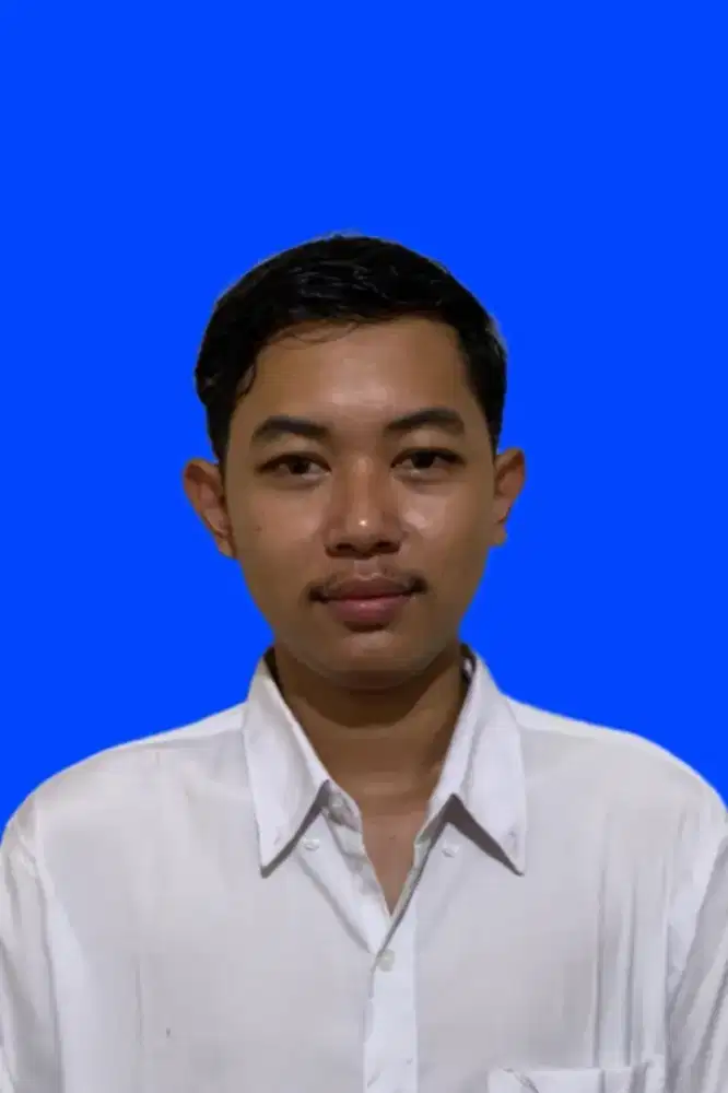 Mecari pekerjaan lulusan smk