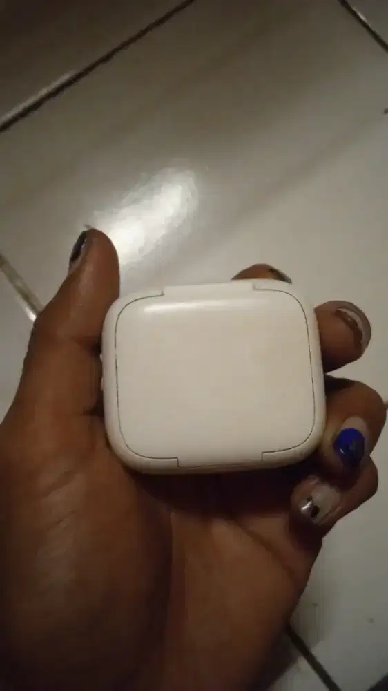 Headset soundcore k50i NC