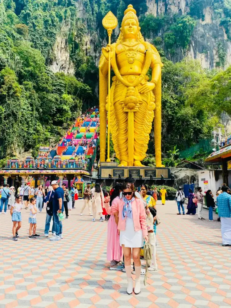 Lowongan Kerja kantor