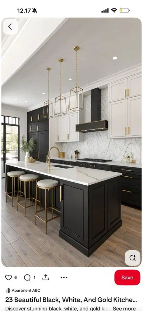 ART MENGINAP yang tdk nginap gausah nanya