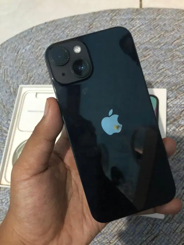 iphone 14 ibox 128gb