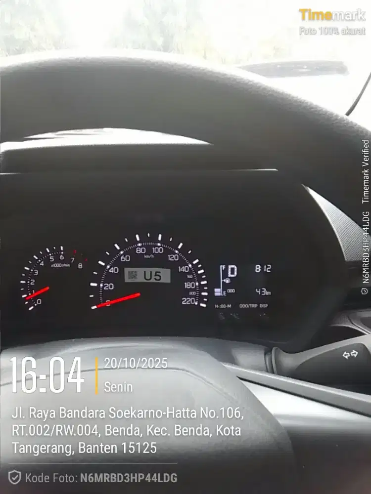 Jasa Driver Dalam Kota dan Luar Kota