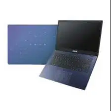 LAPTOP  ASUS VIVOBOOK E410KA-FHD4853M
