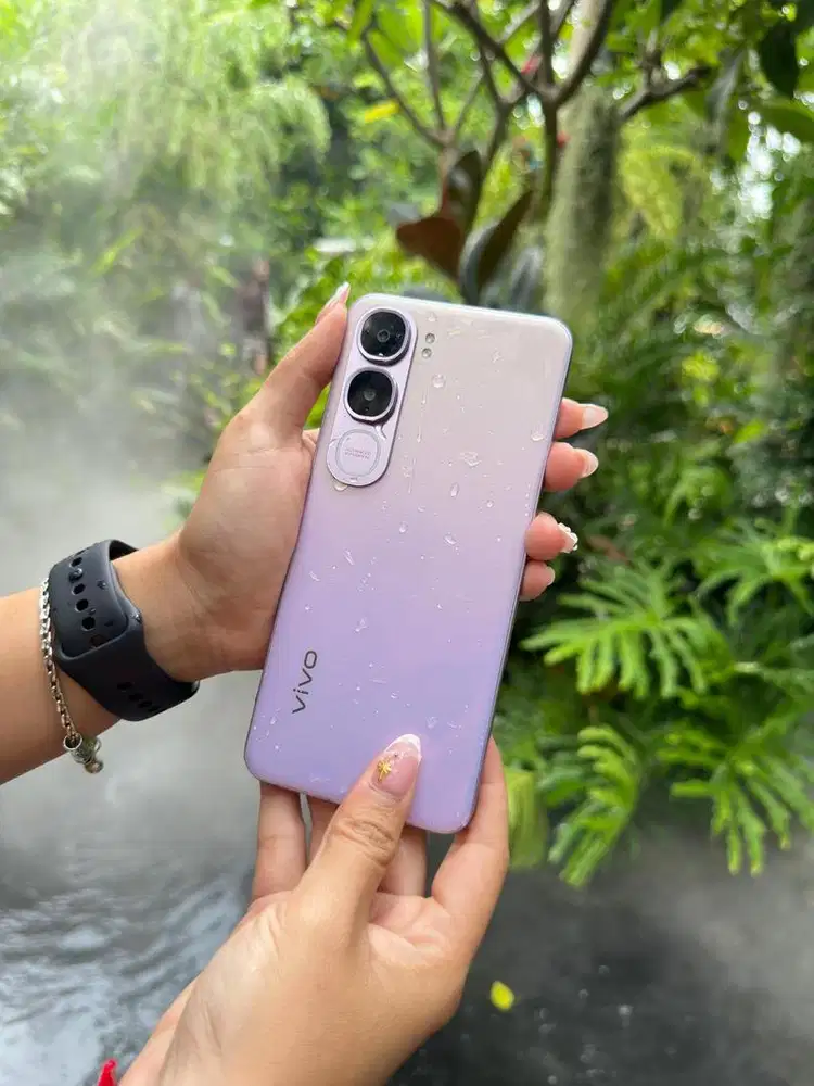 VIVO Y21D ERAFONE DIPONEGORO BANDAR LAMPUNG