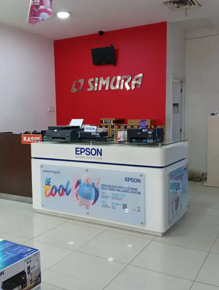 Home Credit Indonesia