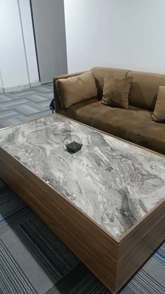 Jual Cepat Furniture Kantor