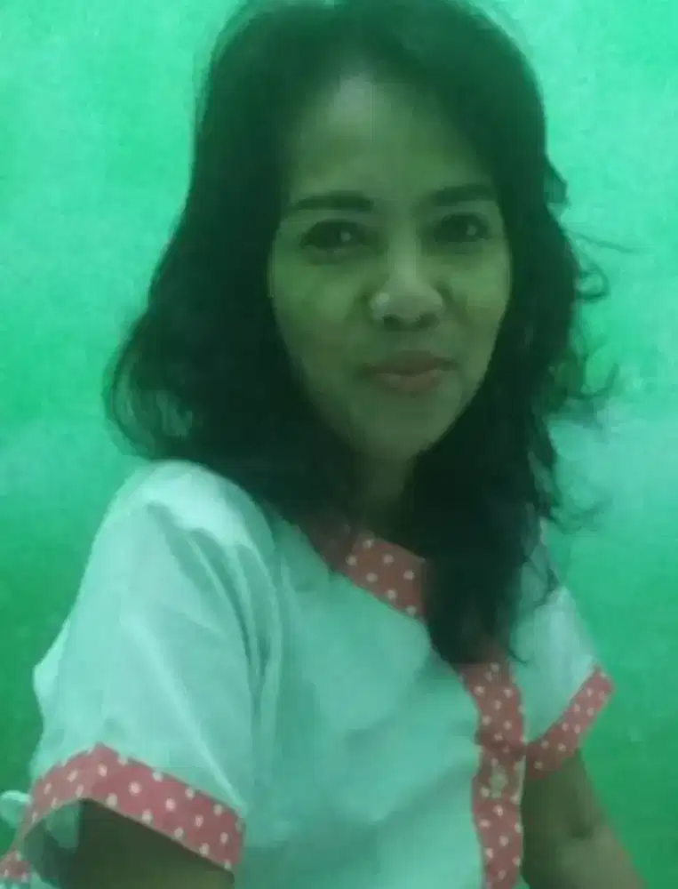 Butuh cepat pekerjaan