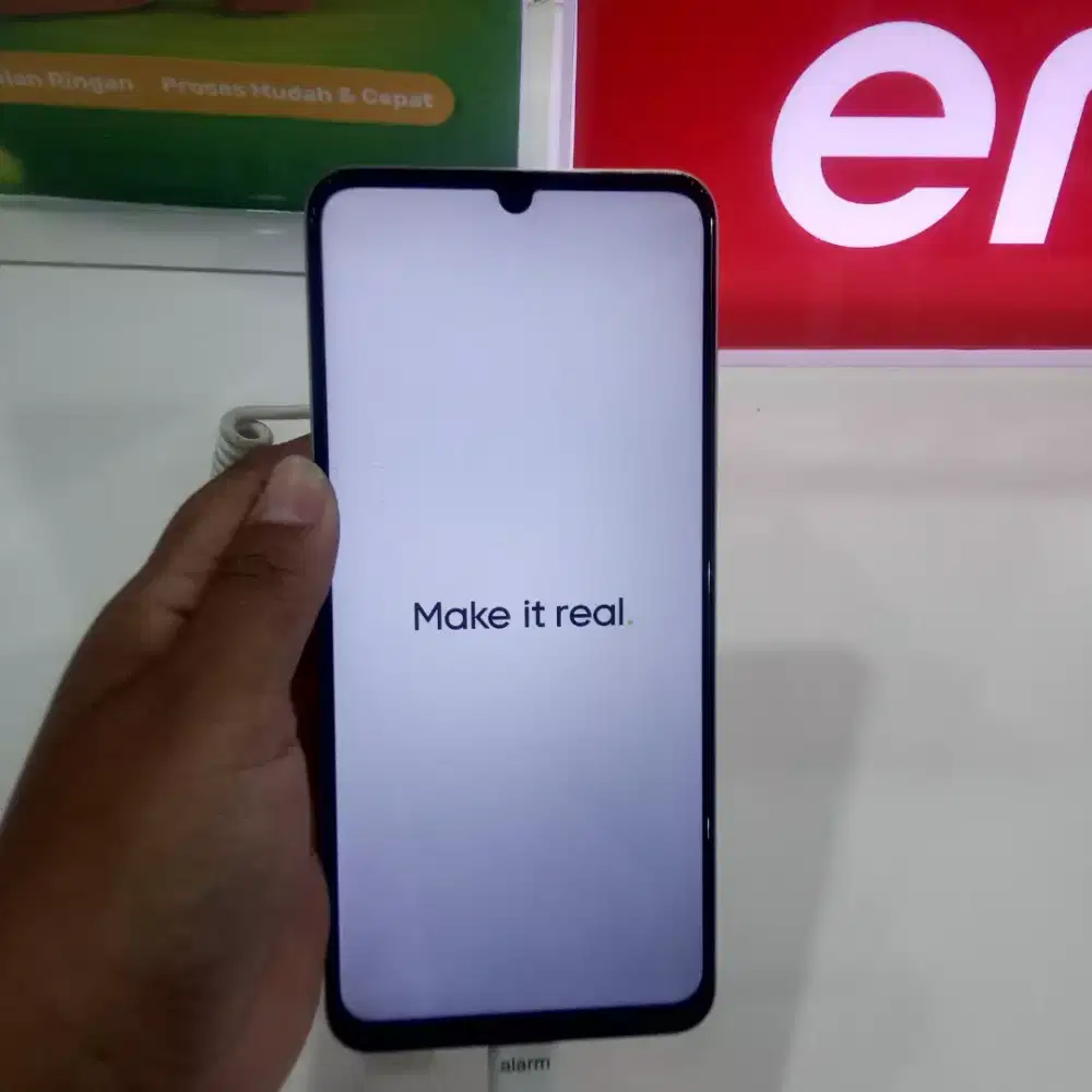 Realme c65 ram 8/256